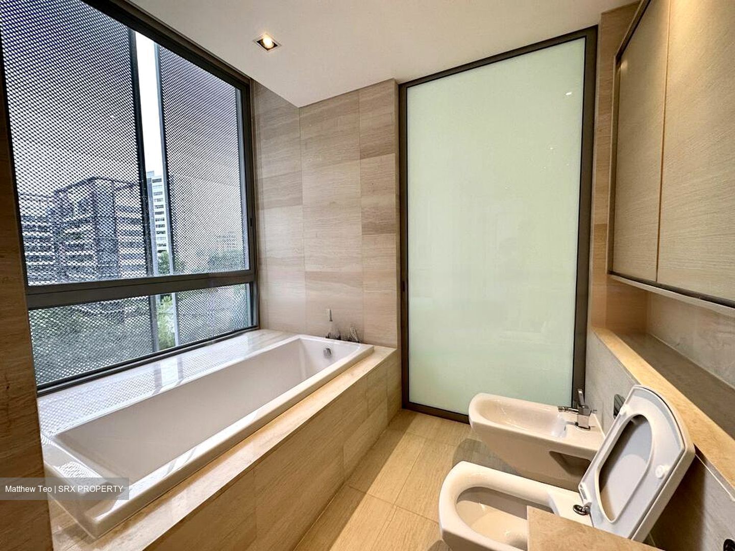 The Oliv (D10), Apartment #483530971